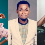 Success Stories of Nigerian Content Creators: How They Made It Big