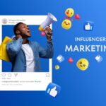 How to Use Influencers for Your Small Business in Nigeria