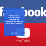 The Future of Facebook: Is It Still Relevant for Content Creators?