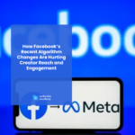 Why Facebook’s Lack of Support and Transparency Is Driving Creators Away