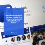 Why Facebook’s Focus on Short-Form Content Is Alienating Long-Form Creators